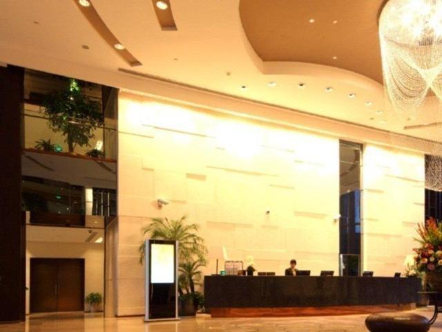 Ozlem 1 Apartments İcmeler Bagian luar foto