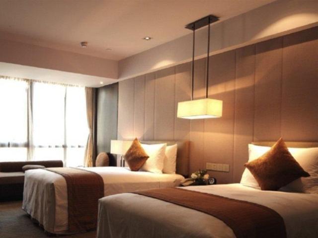 Ozlem 1 Apartments İcmeler Bagian luar foto