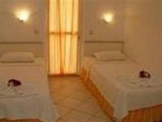 Ozlem 1 Apartments İcmeler Bagian luar foto